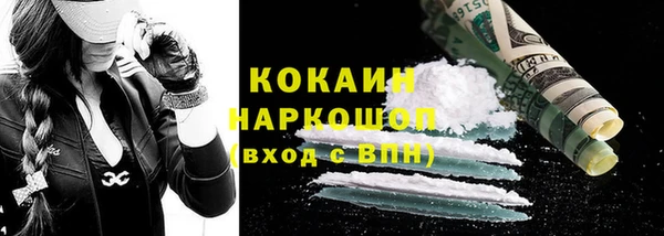 гашик Богородск