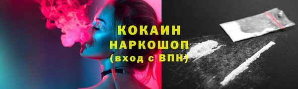 гашик Богородск