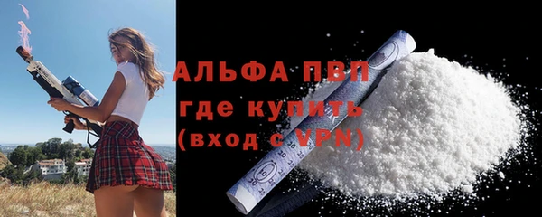 гашик Богородск