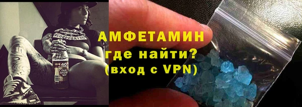 гашик Богородск